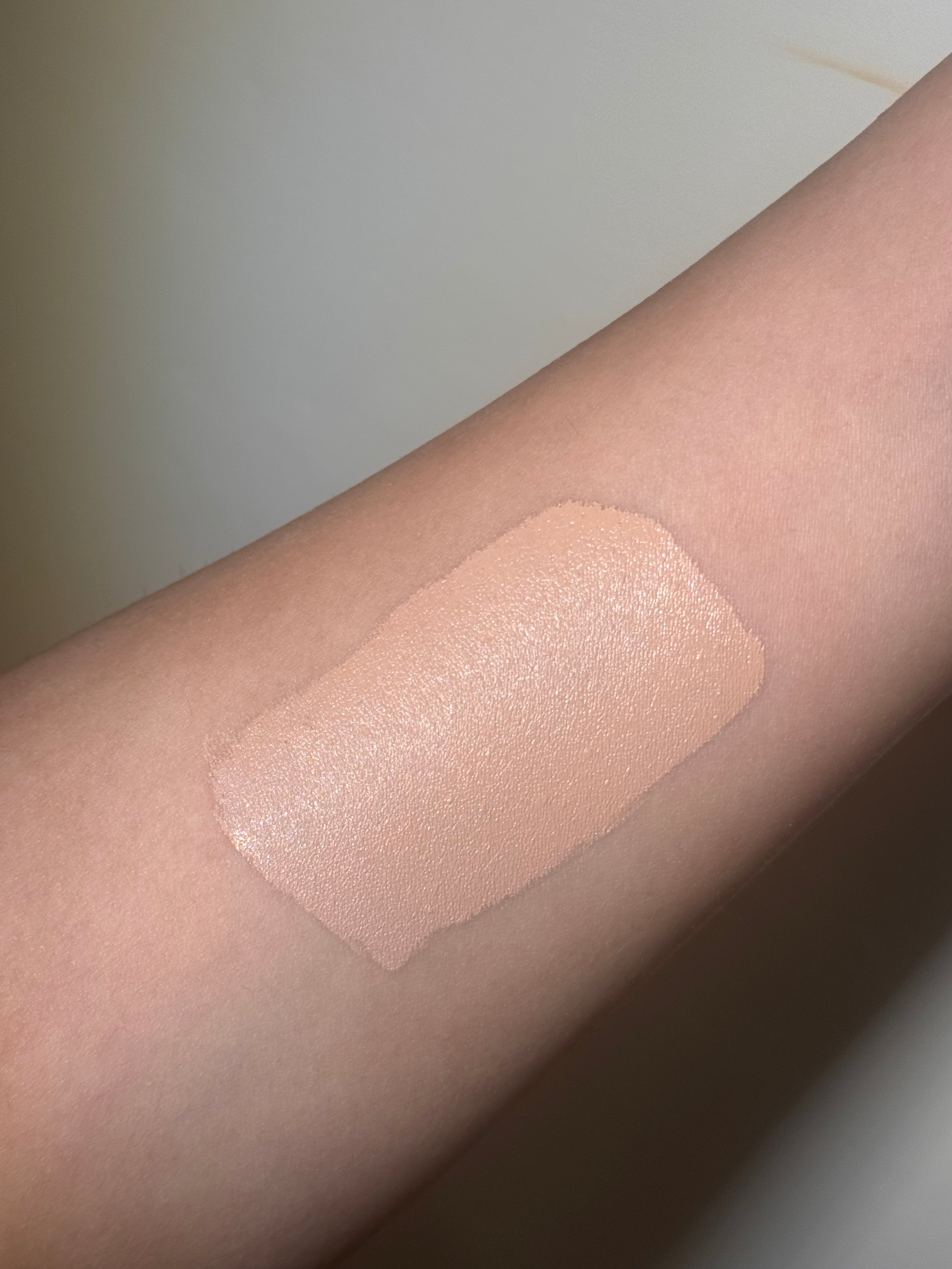 Serum Skin Tint Spf 35+