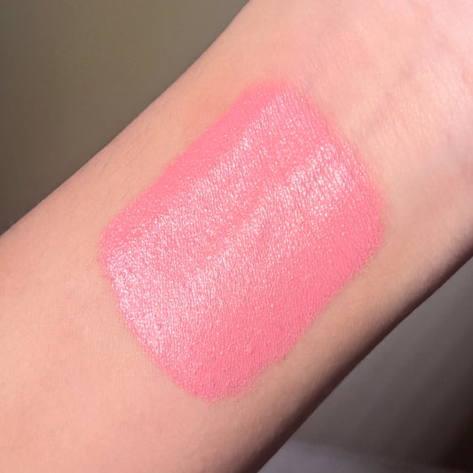 Hydrating Serum Blush (Blossom 01)