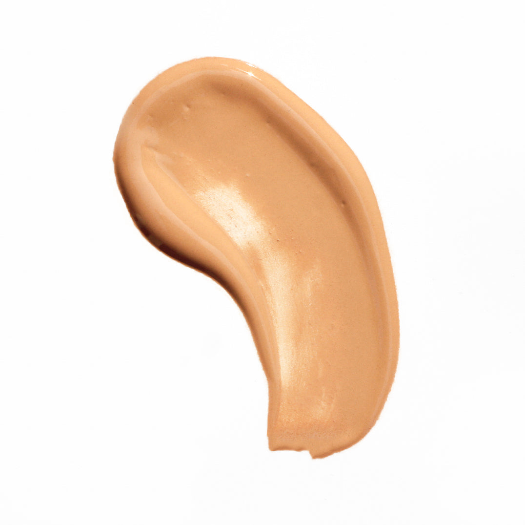 Dewy BASE DUO.🥛🧈