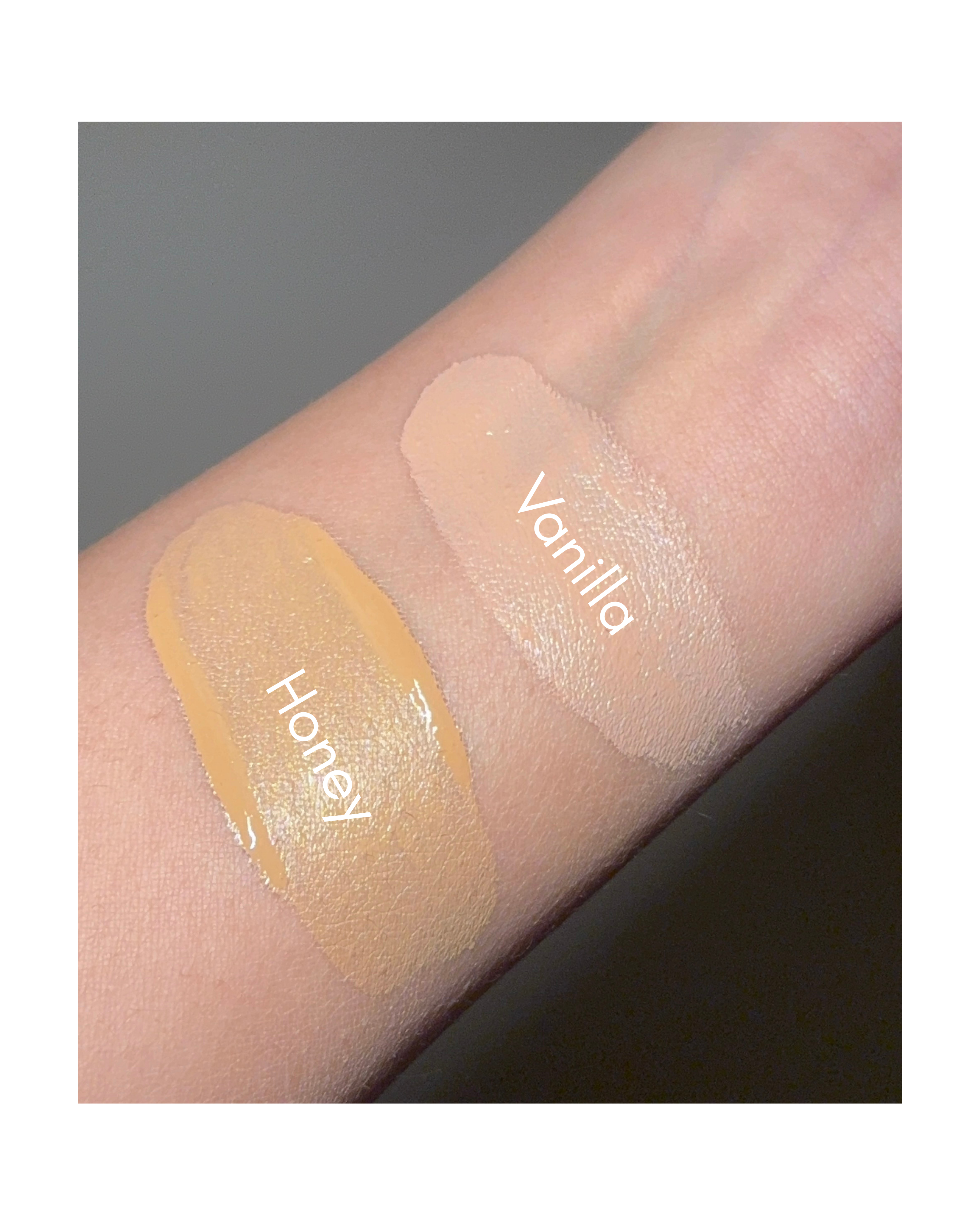 Serum Skin Tint Spf 35+