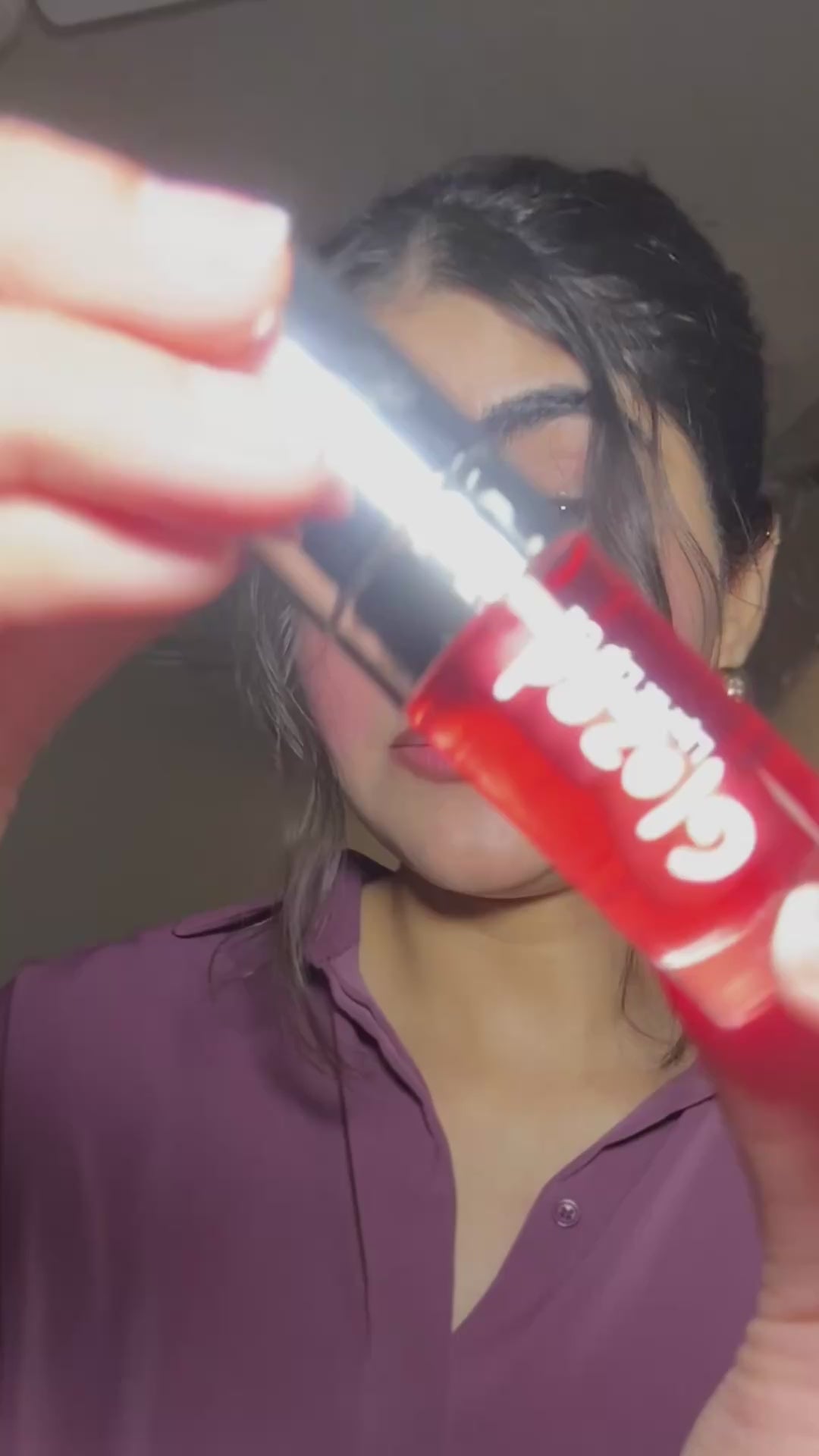 Minimal Baddie DUO. 💋🌸